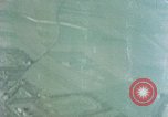 Image of German ME-262 Jet aircraft Germany, 1945, second 49 stock footage video 65675051919
