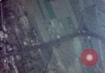Image of German ME-262 Jet aircraft Germany, 1945, second 50 stock footage video 65675051919