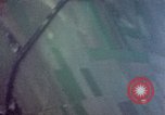 Image of German ME-262 Jet aircraft Germany, 1945, second 51 stock footage video 65675051919