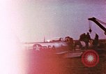 Image of P 47 aircraft Germany, 1945, second 18 stock footage video 65675051920