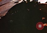 Image of P 47 aircraft Germany, 1945, second 19 stock footage video 65675051920