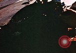 Image of P 47 aircraft Germany, 1945, second 20 stock footage video 65675051920