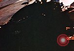 Image of P 47 aircraft Germany, 1945, second 21 stock footage video 65675051920