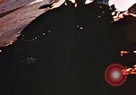 Image of P 47 aircraft Germany, 1945, second 22 stock footage video 65675051920