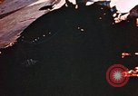 Image of P 47 aircraft Germany, 1945, second 23 stock footage video 65675051920