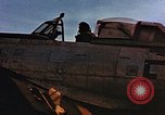 Image of P 47 aircraft Germany, 1945, second 37 stock footage video 65675051920