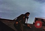 Image of P 47 aircraft Germany, 1945, second 44 stock footage video 65675051920