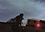 Image of P 47 aircraft Germany, 1945, second 46 stock footage video 65675051920