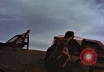 Image of P 47 aircraft Germany, 1945, second 47 stock footage video 65675051920