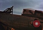 Image of P 47 aircraft Germany, 1945, second 51 stock footage video 65675051920