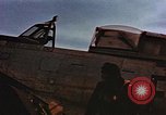 Image of P 47 aircraft Germany, 1945, second 53 stock footage video 65675051920