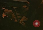 Image of P 47 aircraft Germany, 1945, second 57 stock footage video 65675051920