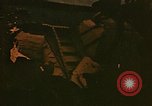 Image of P 47 aircraft Germany, 1945, second 58 stock footage video 65675051920