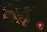 Image of P 47 aircraft Germany, 1945, second 59 stock footage video 65675051920
