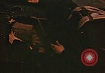 Image of P 47 aircraft Germany, 1945, second 60 stock footage video 65675051920