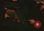 Image of P 47 aircraft Germany, 1945, second 61 stock footage video 65675051920