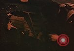 Image of P 47 aircraft Germany, 1945, second 62 stock footage video 65675051920