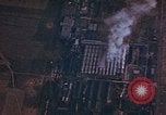 Image of strafing factory Germany, 1945, second 3 stock footage video 65675051921