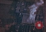 Image of strafing factory Germany, 1945, second 4 stock footage video 65675051921