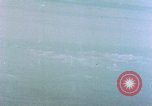 Image of strafing factory Germany, 1945, second 7 stock footage video 65675051921