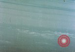 Image of strafing factory Germany, 1945, second 8 stock footage video 65675051921
