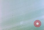 Image of strafing factory Germany, 1945, second 10 stock footage video 65675051921