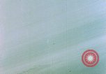 Image of strafing factory Germany, 1945, second 11 stock footage video 65675051921