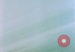 Image of strafing factory Germany, 1945, second 12 stock footage video 65675051921