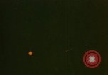 Image of strafing factory Germany, 1945, second 14 stock footage video 65675051921