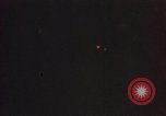 Image of strafing factory Germany, 1945, second 19 stock footage video 65675051921