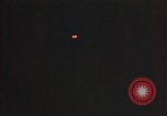 Image of strafing factory Germany, 1945, second 21 stock footage video 65675051921