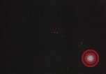Image of strafing factory Germany, 1945, second 25 stock footage video 65675051921