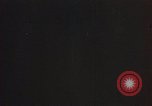 Image of strafing factory Germany, 1945, second 28 stock footage video 65675051921