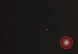 Image of strafing factory Germany, 1945, second 29 stock footage video 65675051921