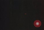 Image of strafing factory Germany, 1945, second 31 stock footage video 65675051921