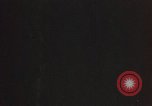 Image of strafing factory Germany, 1945, second 34 stock footage video 65675051921