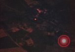 Image of strafing factory Germany, 1945, second 36 stock footage video 65675051921