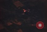Image of strafing factory Germany, 1945, second 37 stock footage video 65675051921