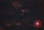 Image of strafing factory Germany, 1945, second 38 stock footage video 65675051921