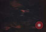 Image of strafing factory Germany, 1945, second 39 stock footage video 65675051921