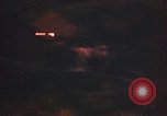 Image of strafing factory Germany, 1945, second 40 stock footage video 65675051921