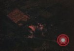 Image of strafing factory Germany, 1945, second 41 stock footage video 65675051921