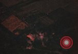 Image of strafing factory Germany, 1945, second 42 stock footage video 65675051921