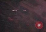 Image of strafing factory Germany, 1945, second 44 stock footage video 65675051921