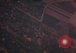 Image of strafing factory Germany, 1945, second 45 stock footage video 65675051921
