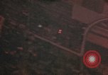 Image of strafing factory Germany, 1945, second 47 stock footage video 65675051921