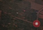 Image of strafing factory Germany, 1945, second 48 stock footage video 65675051921