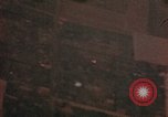 Image of strafing factory Germany, 1945, second 49 stock footage video 65675051921