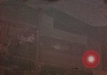 Image of strafing factory Germany, 1945, second 50 stock footage video 65675051921