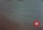 Image of strafing factory Germany, 1945, second 51 stock footage video 65675051921
